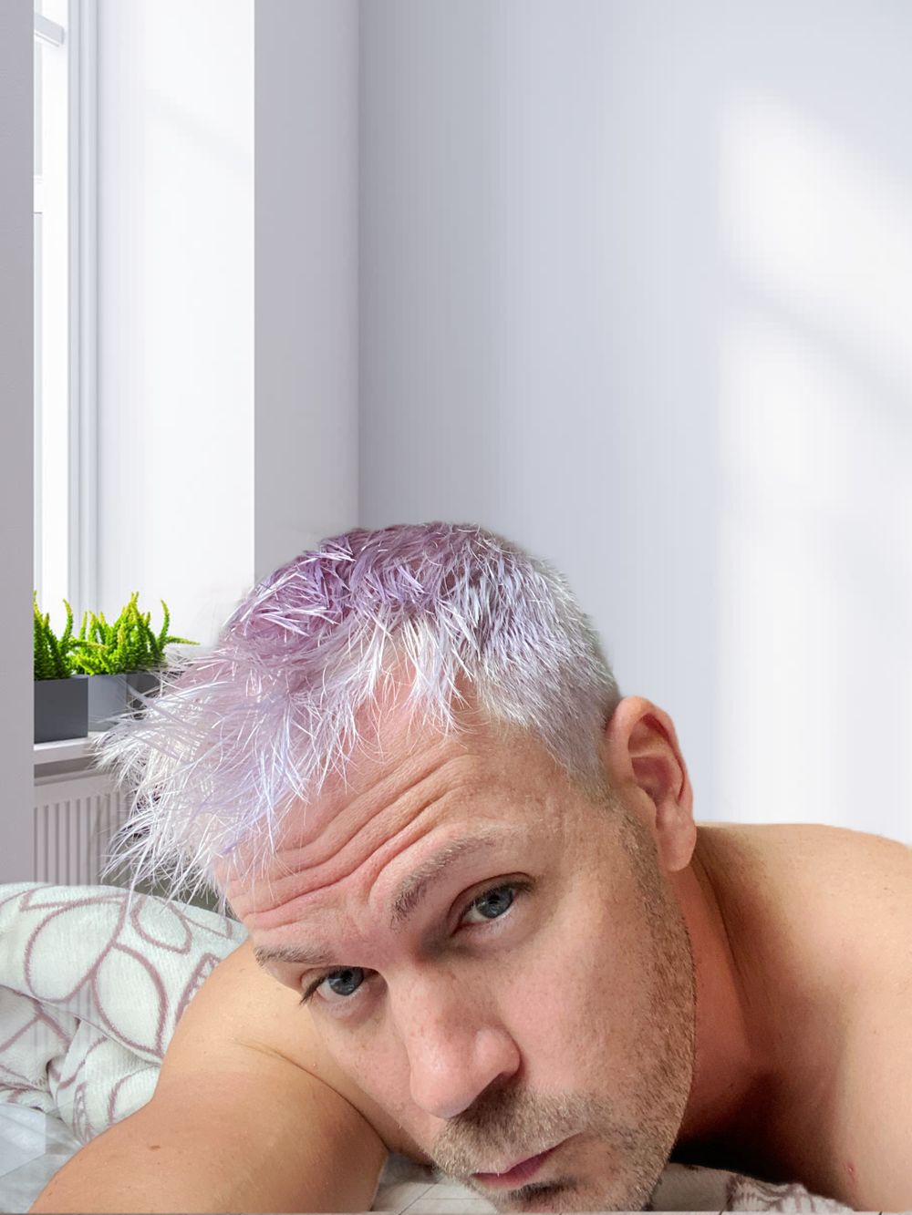 chrisvandafeist OnlyFans profile picture