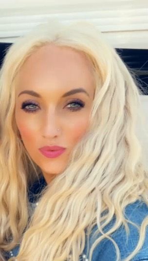 u142808039 OnlyFans picture