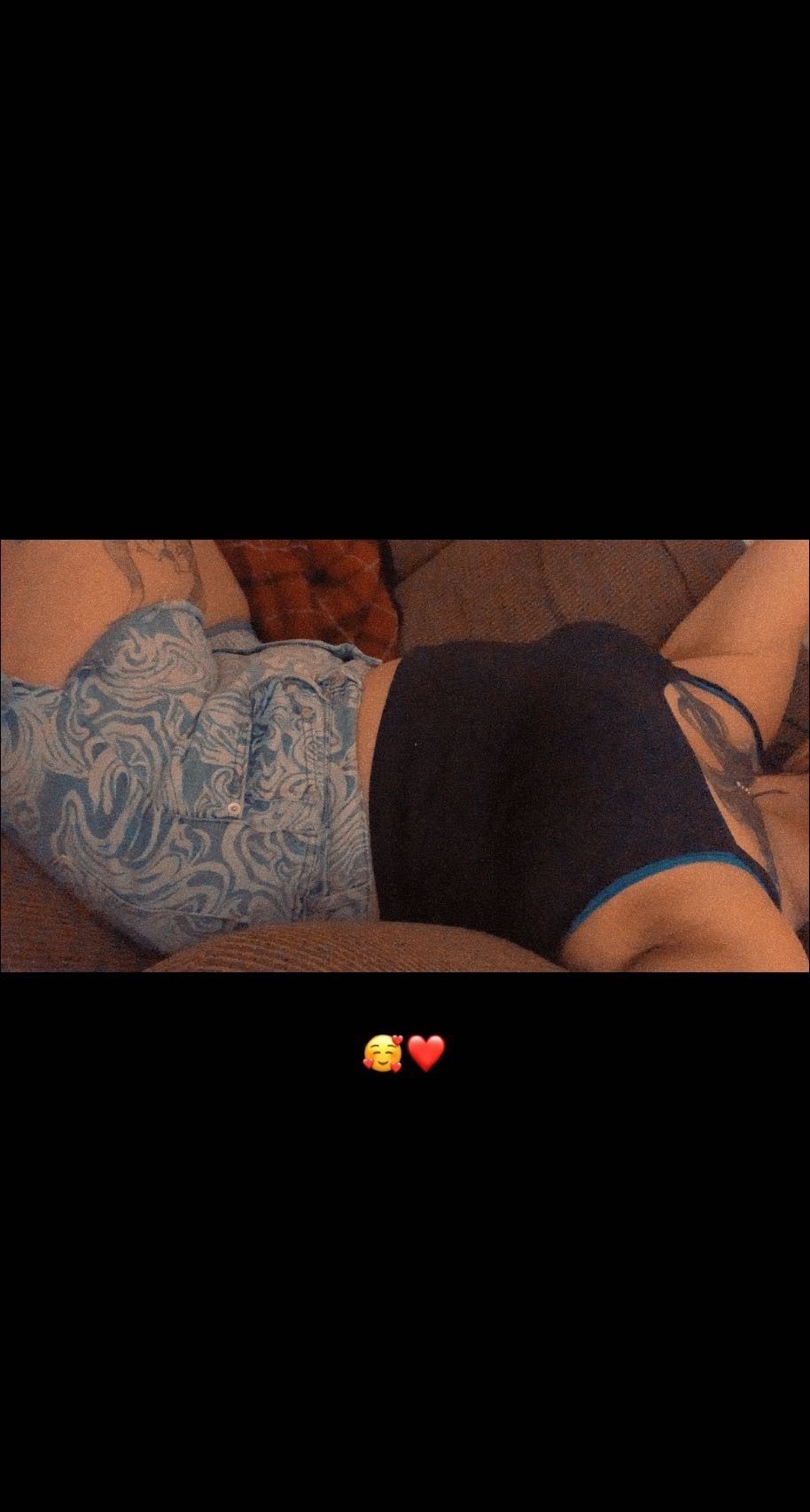 babykelli OnlyFans profile picture