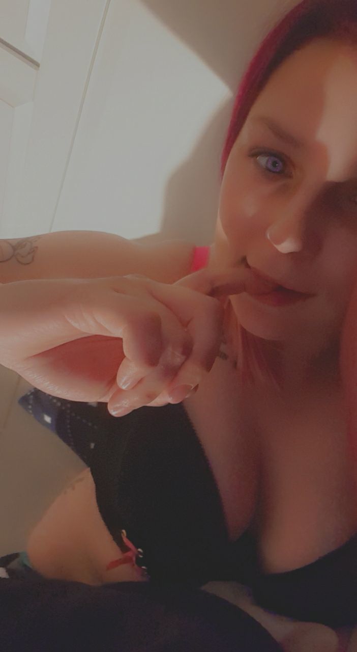 bout2 OnlyFans profile picture