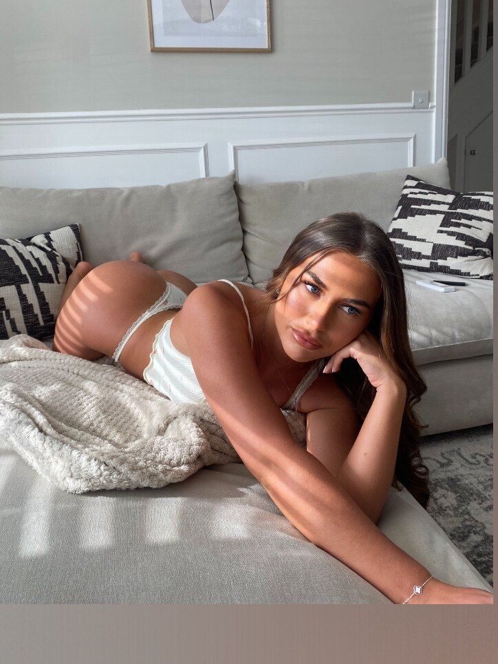 baileylewis1 OnlyFans profile picture