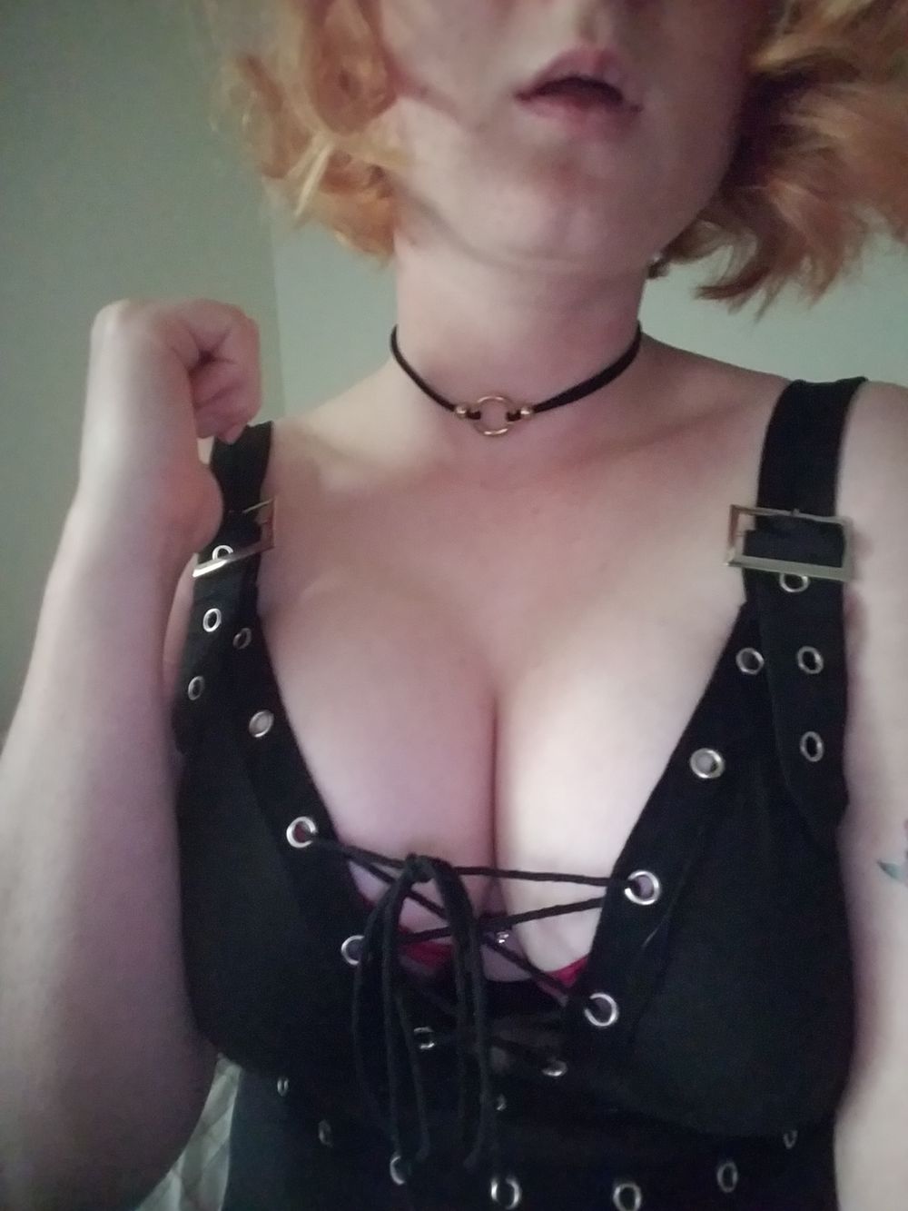 maxxc1 OnlyFans profile picture