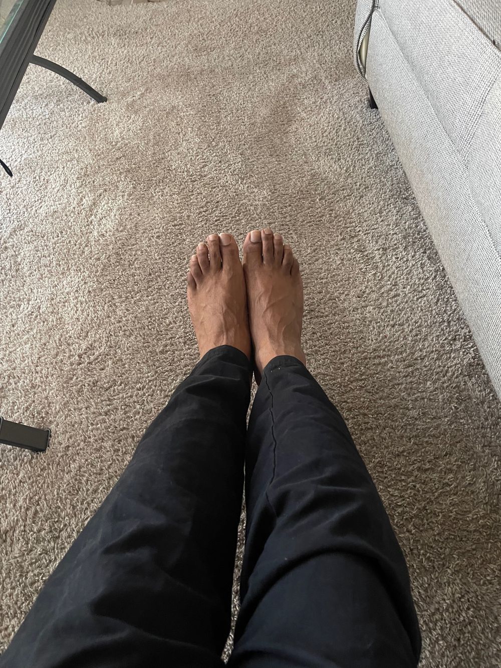 rbgotbands OnlyFans profile picture