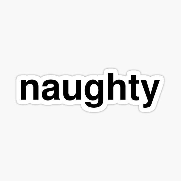 uksecret_cd OnlyFans profile picture