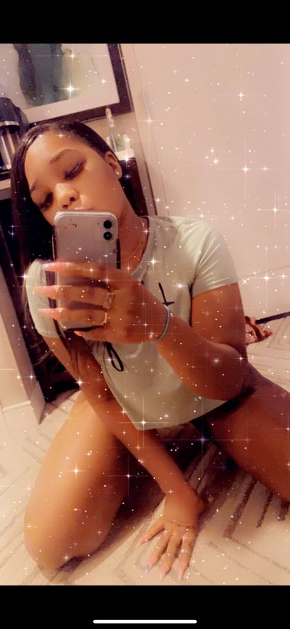 bigdreammz OnlyFans picture