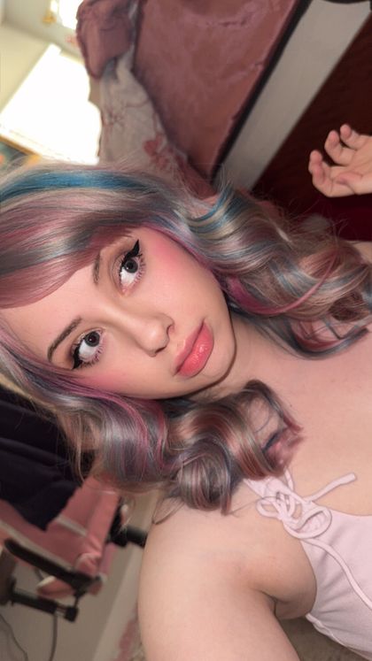 tommiejayne OnlyFans picture