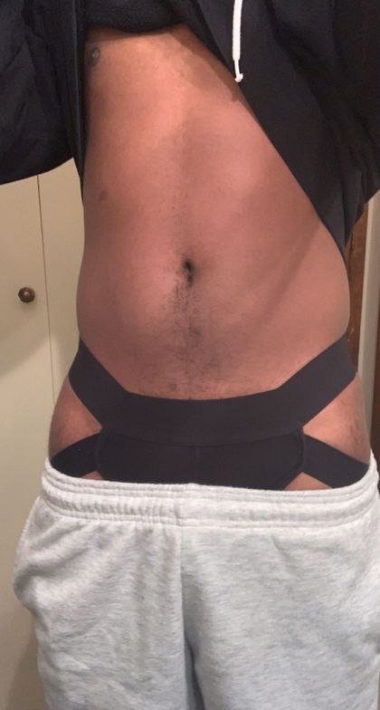 alexiscool OnlyFans picture
