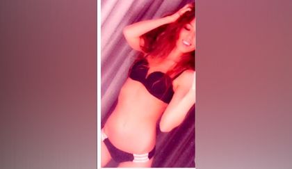 kittycash7 OnlyFans picture