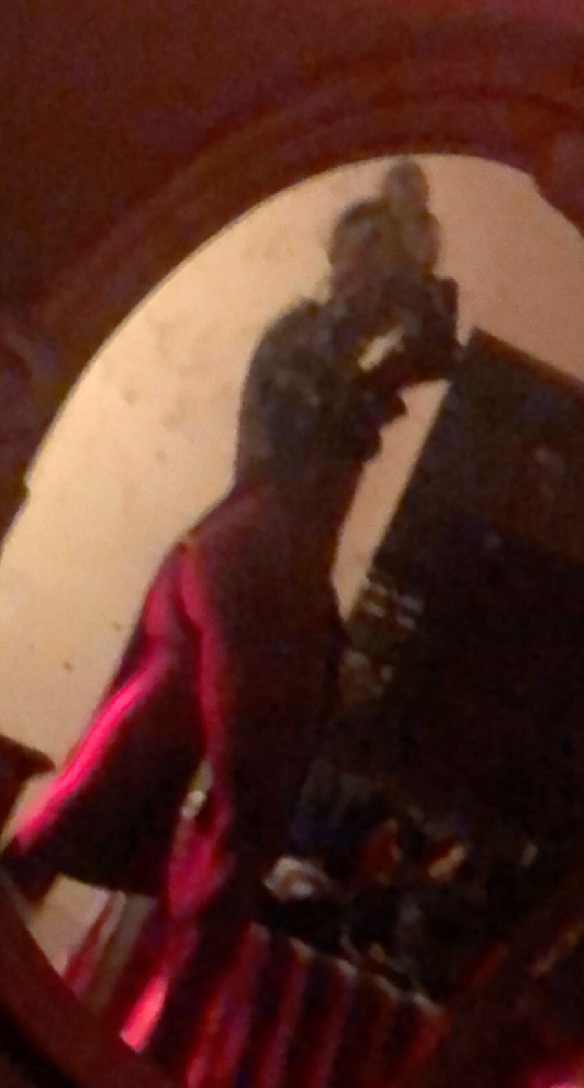 msangelina13 OnlyFans profile picture