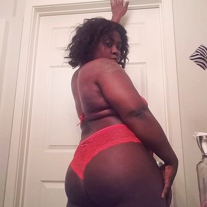 itsmimihot OnlyFans picture