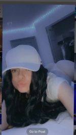 madisonrose126 OnlyFans - Free Trial - Photos - Socials ...