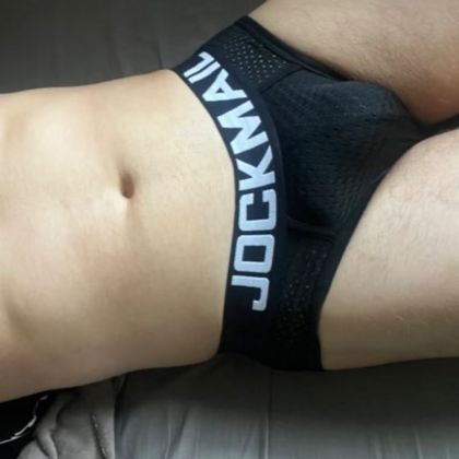 rickyaston OnlyFans picture
