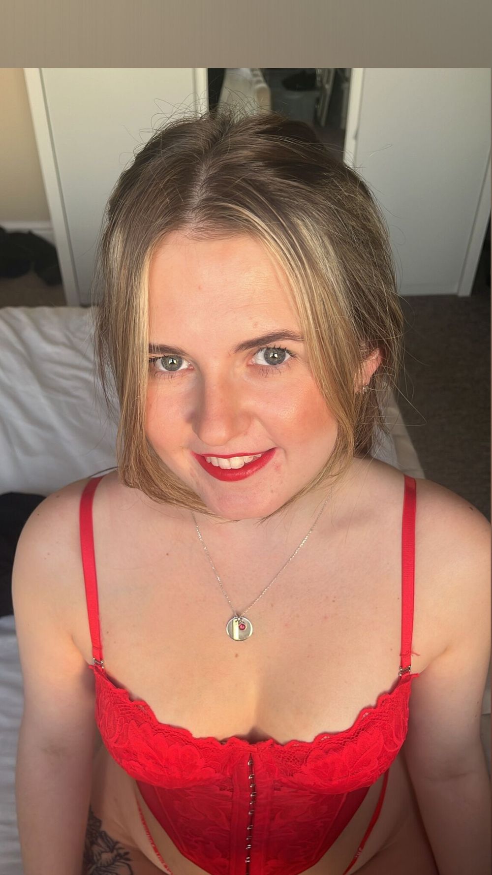 maeve_harrison OnlyFans profile picture