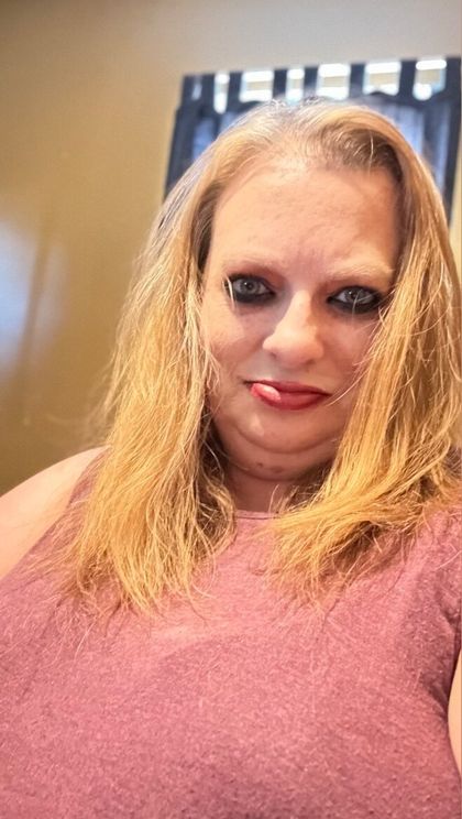 cherishwilliams OnlyFans picture