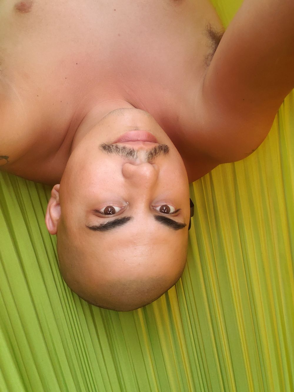 leedp21 OnlyFans profile picture