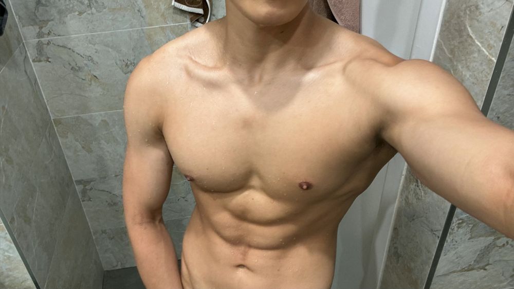 twunkafterdrk OnlyFans profile picture