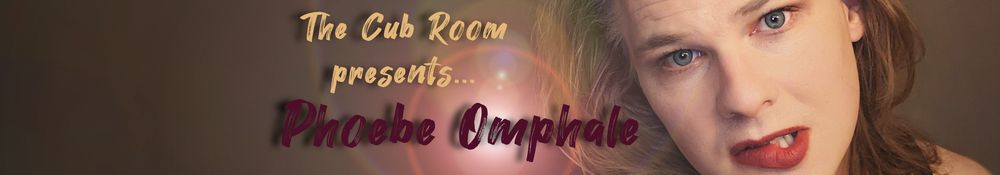 phoebe.omphale OnlyFans profile picture