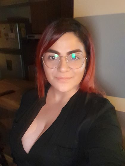 dorothired OnlyFans picture