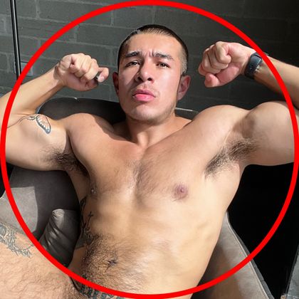 ivxn20cm OnlyFans picture