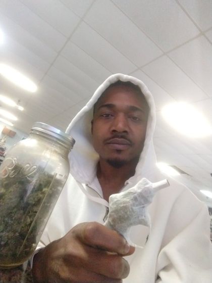 budtender810 OnlyFans picture