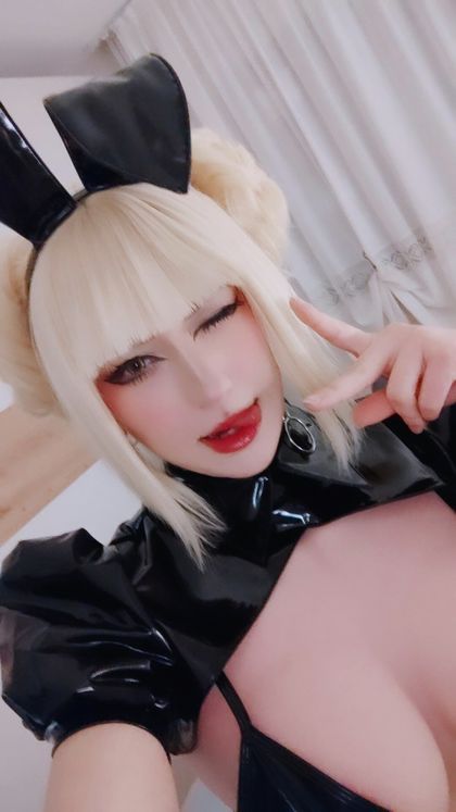 crycos OnlyFans picture