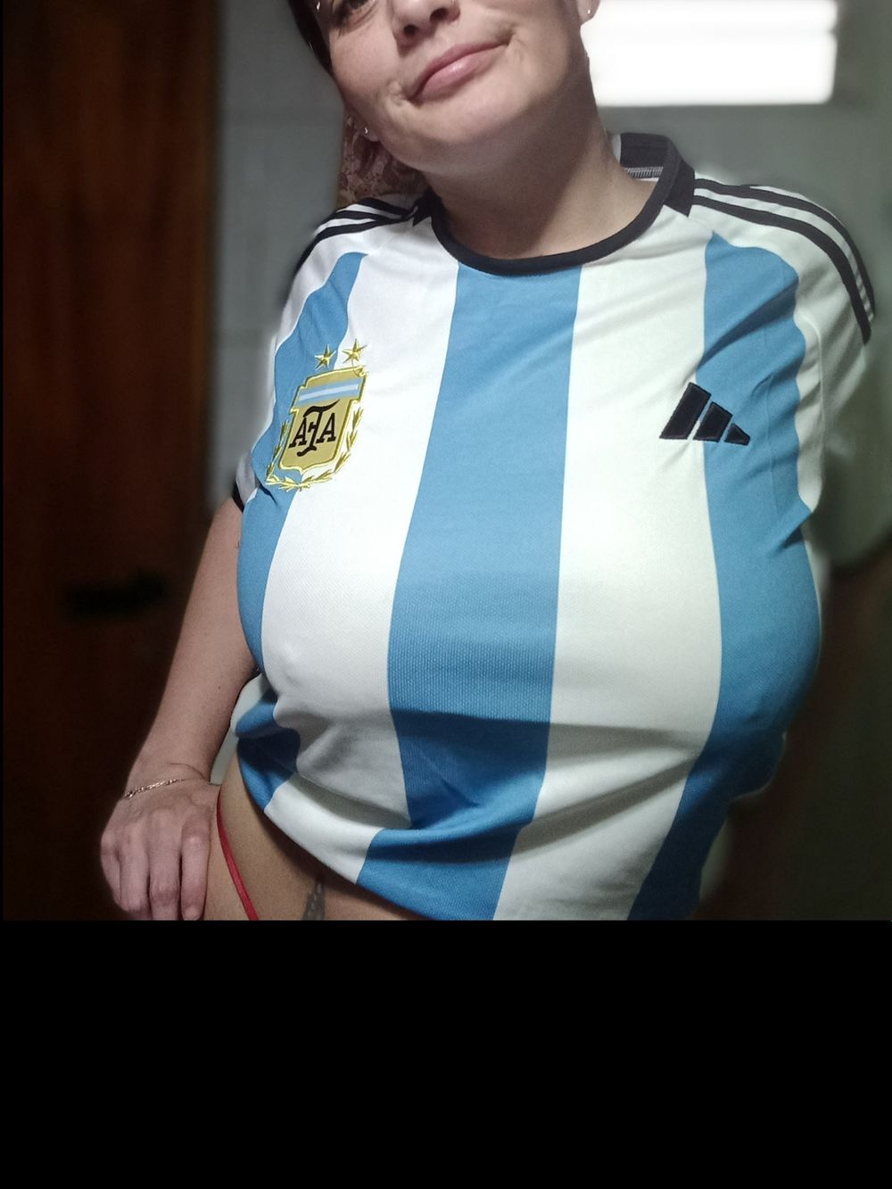 l0litalove OnlyFans profile picture
