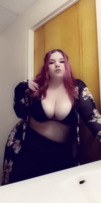 jessieleigh1221 OnlyFans picture