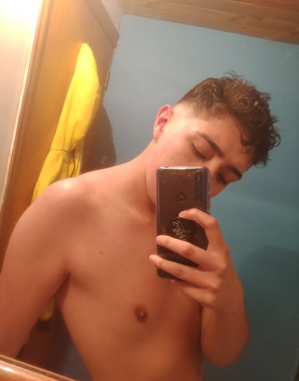 ander26_06 OnlyFans profile picture