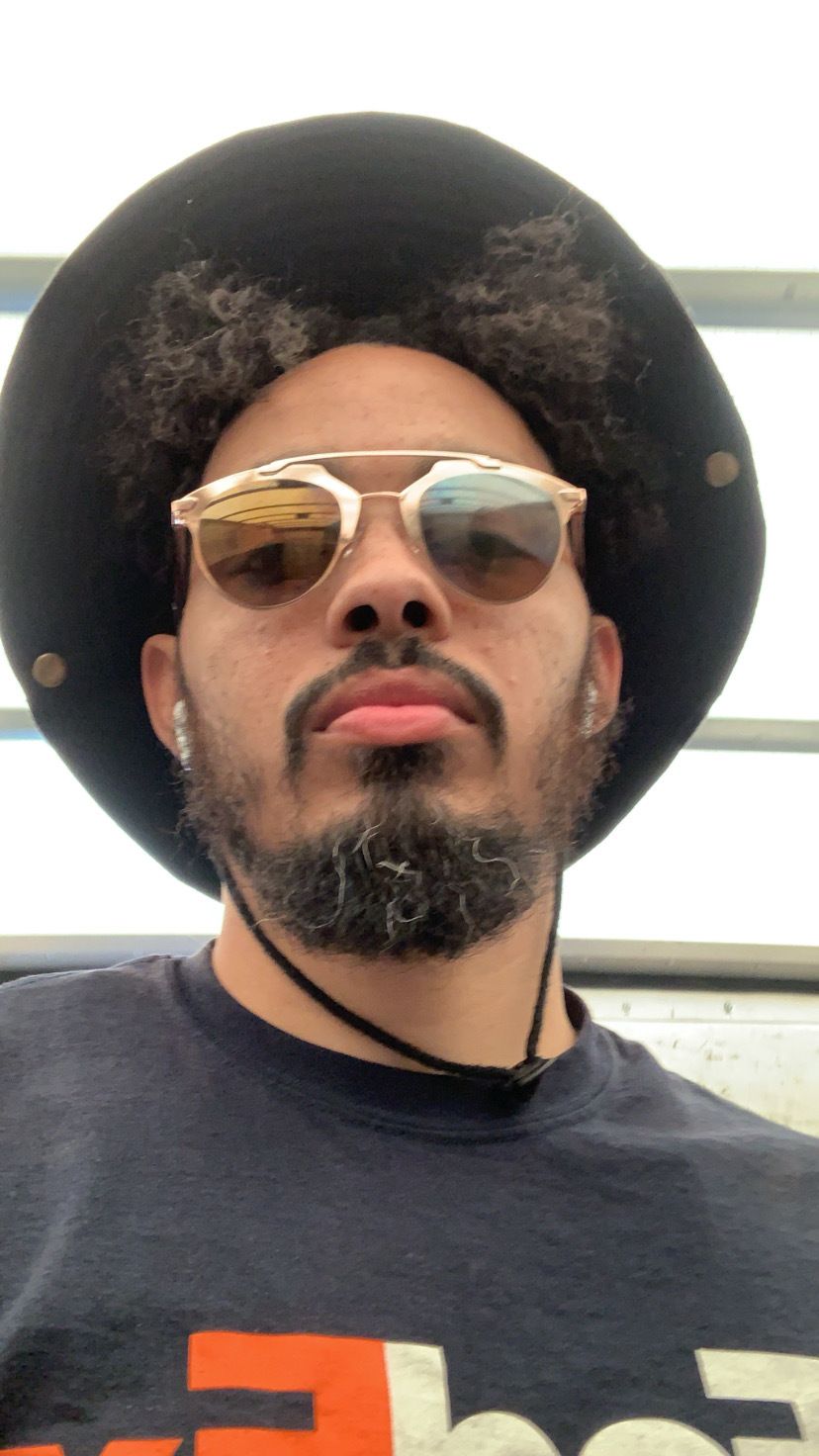 woog12 OnlyFans profile picture