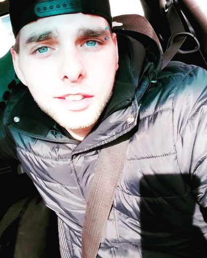 buggythatguy OnlyFans picture