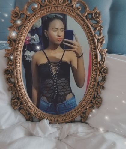 flaca81108246 OnlyFans picture