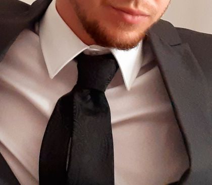 bartenderslastcall OnlyFans picture