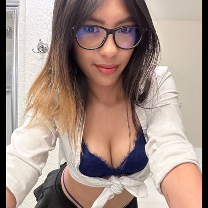 bloodymariarose OnlyFans picture