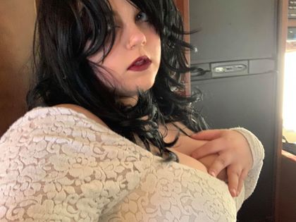 salemswrath OnlyFans picture