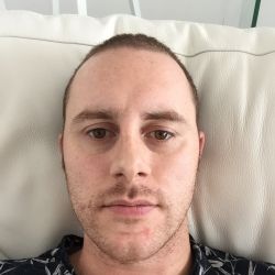 gingersim OnlyFans picture