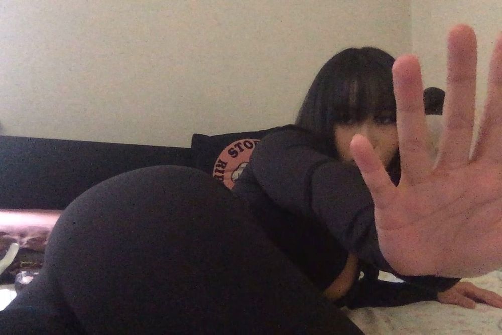 miss.inbetween OnlyFans profile picture