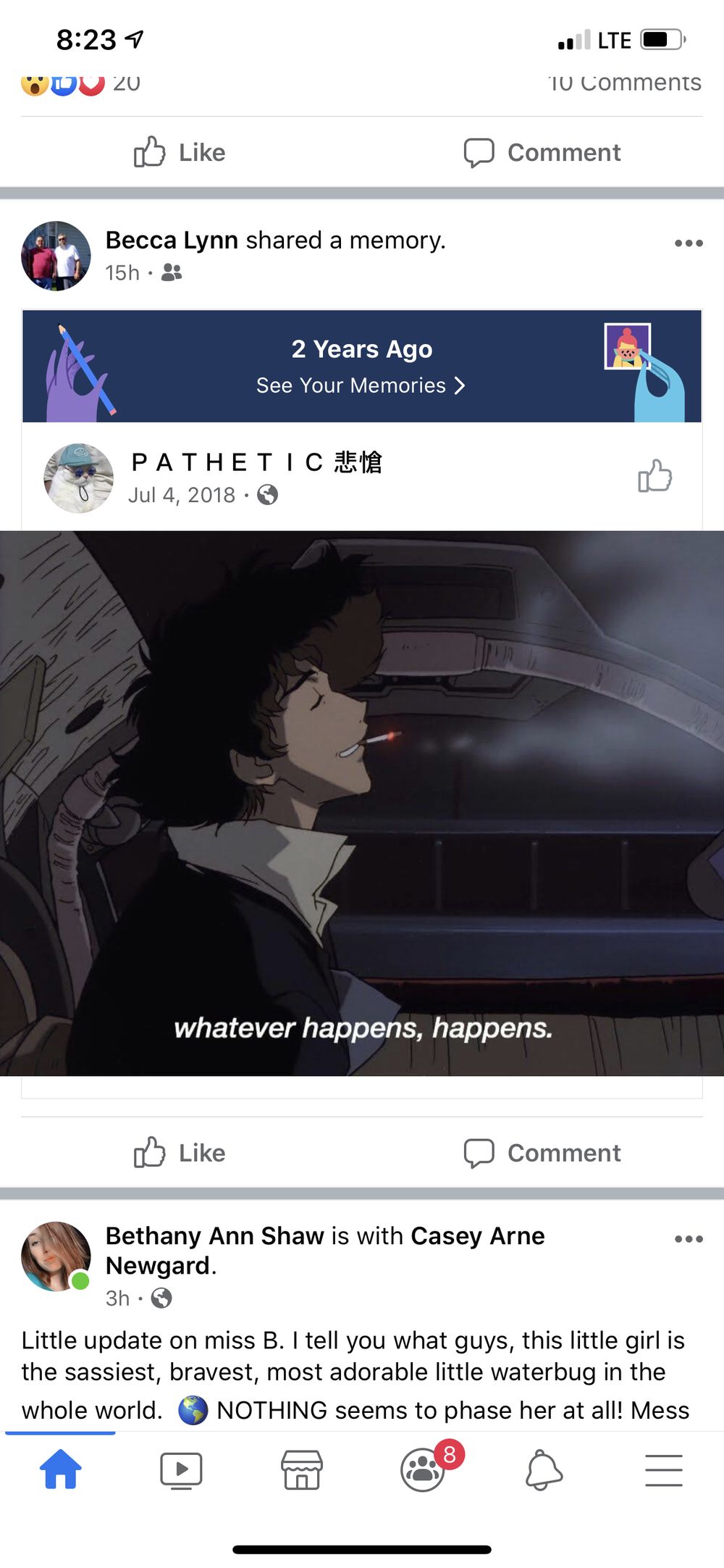 kinda_pathetic OnlyFans profile picture