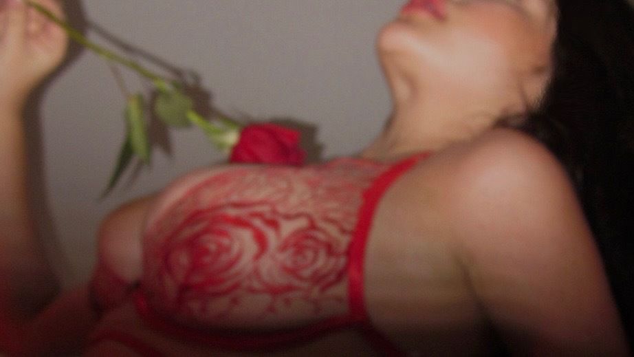 furelisse OnlyFans profile picture