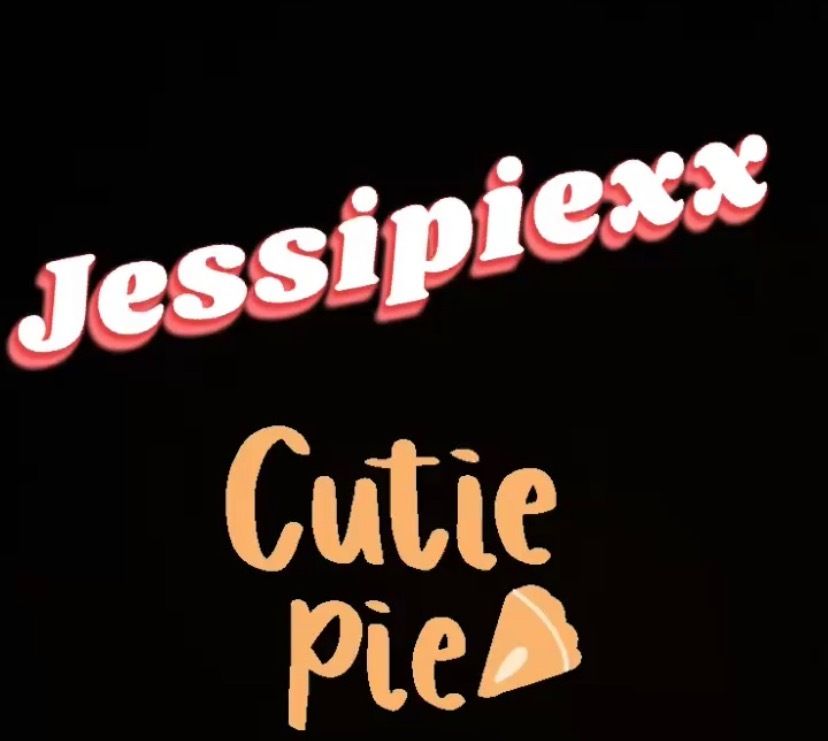 jessipiexx OnlyFans profile picture
