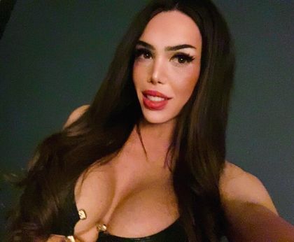 laylalegendz OnlyFans picture