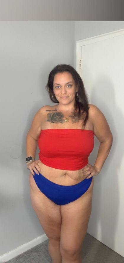 haute_mama2.0 OnlyFans picture