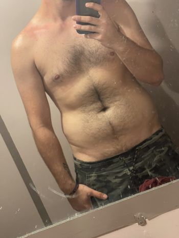 Thick