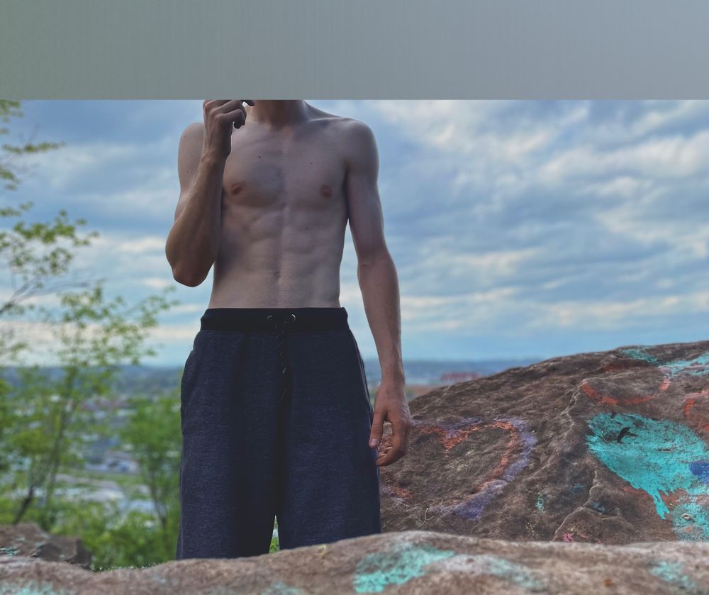 jdeemer11 OnlyFans profile picture