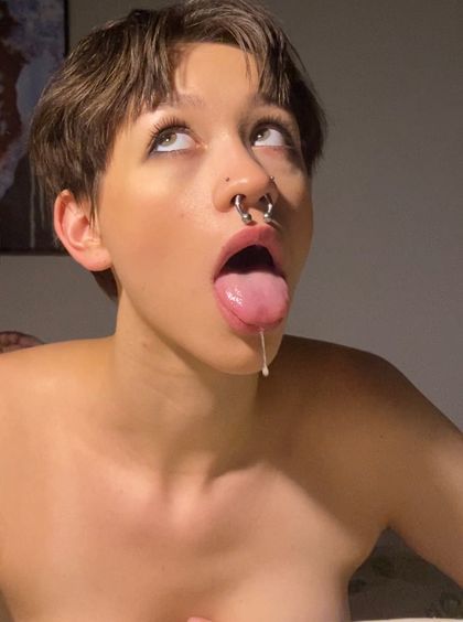 riot-grrl OnlyFans picture