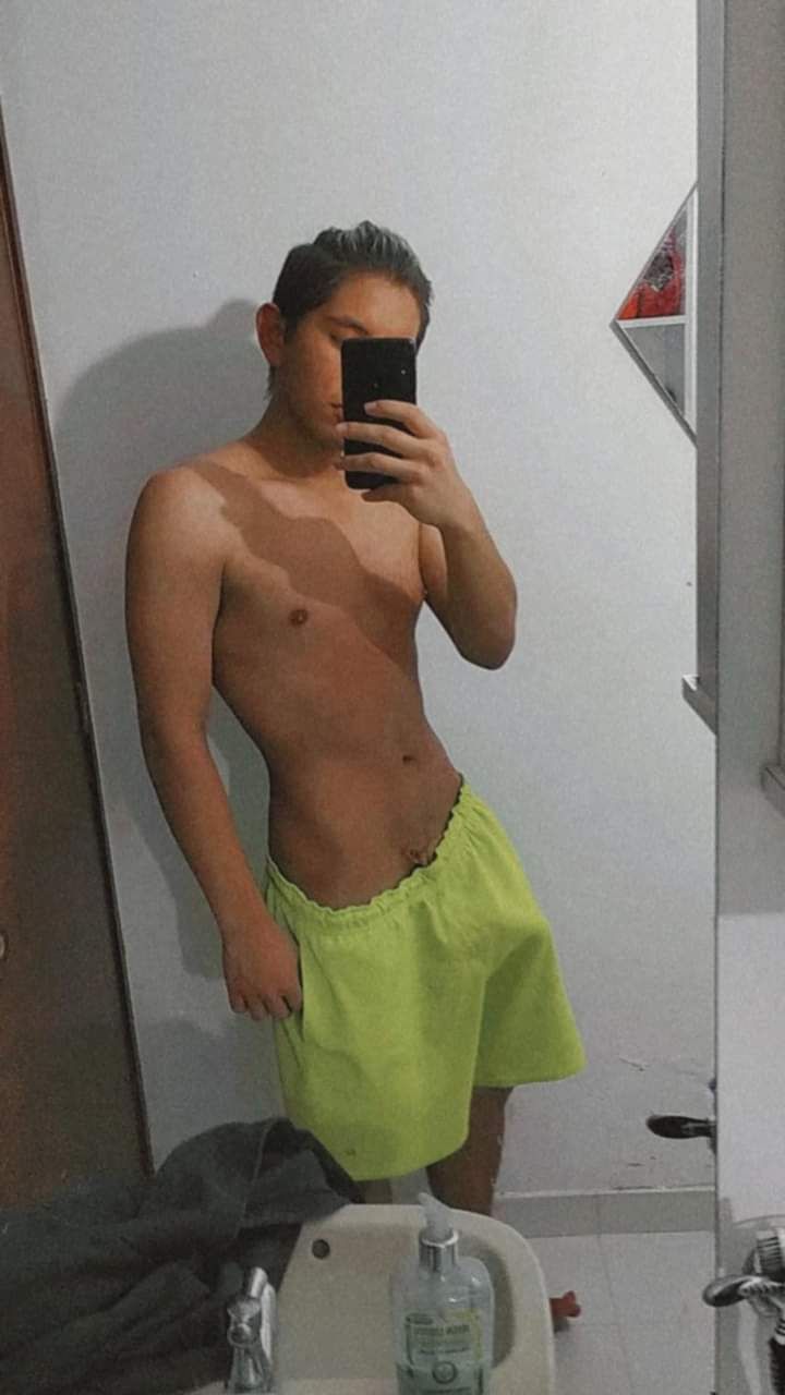nico_sebel OnlyFans profile picture