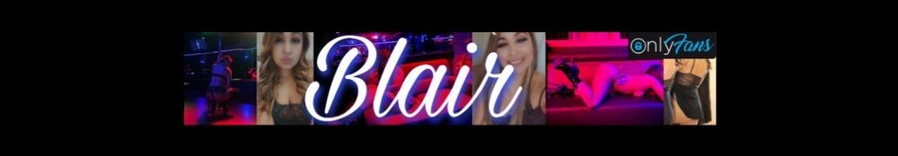 blair_391 OnlyFans profile picture