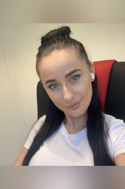 lindseyxheartx OnlyFans picture