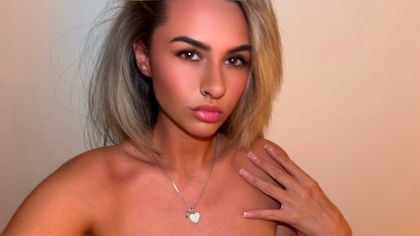 macixox OnlyFans picture