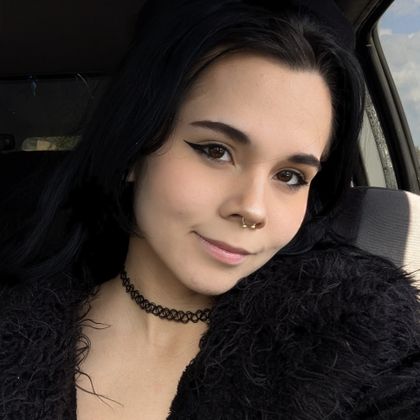 xxcherrychokex OnlyFans picture
