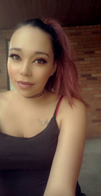 lissydoll94 OnlyFans picture